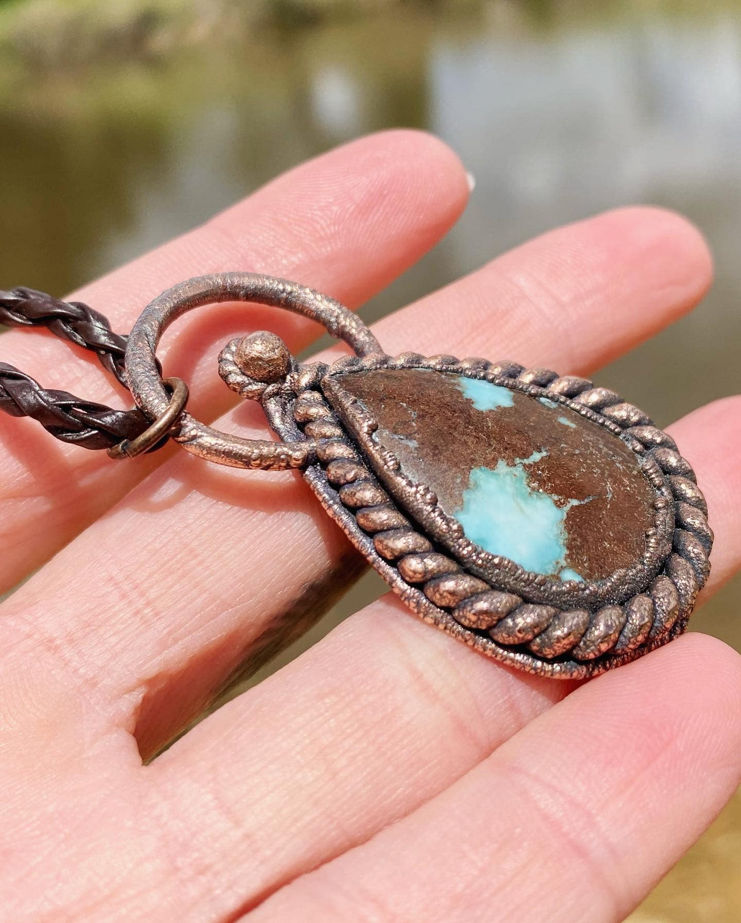 Stall Holders Beltane Fire