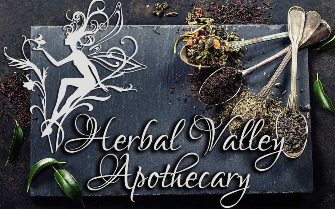 Herbal Valley Apocothery