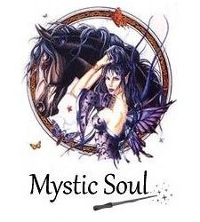 Mystic Soul