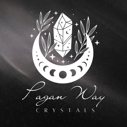 Pagan Ways