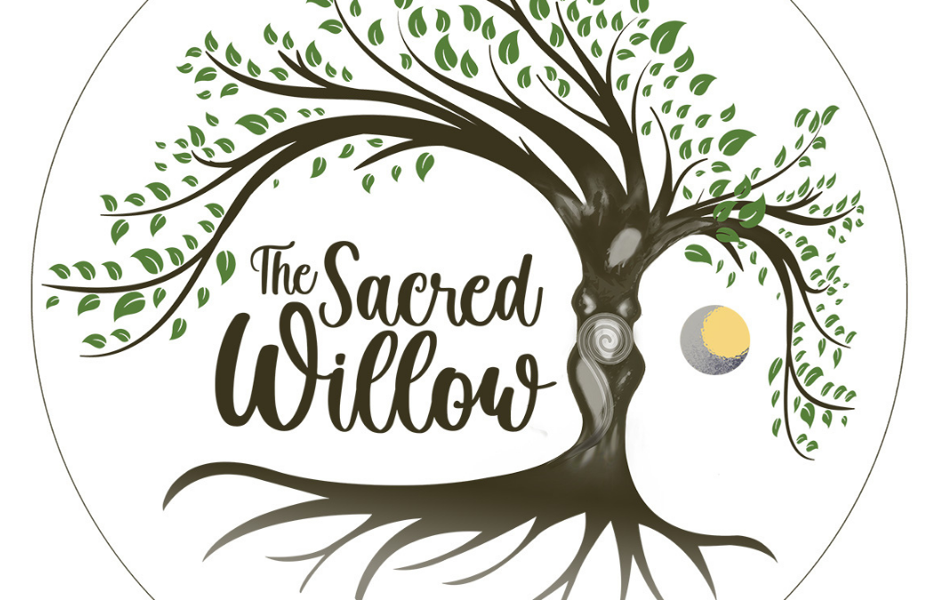 Sacred Willow