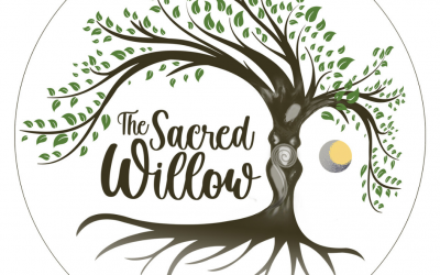 Sacred Willow